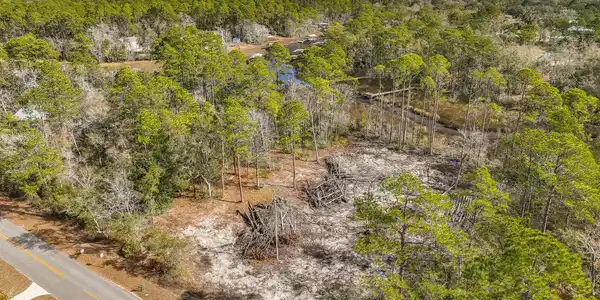 Image 4: TBD Bay Grove Rd Freeport FL 32439 USA-0