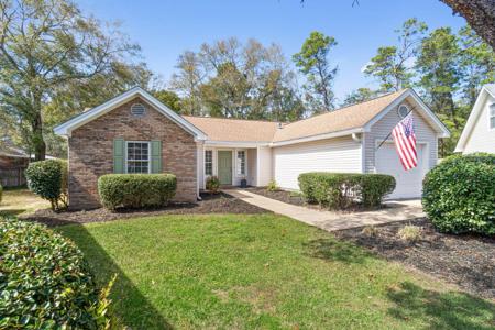 137 Parkwood Drive