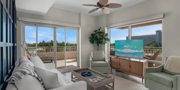 5002 S Sandestin Boulevard