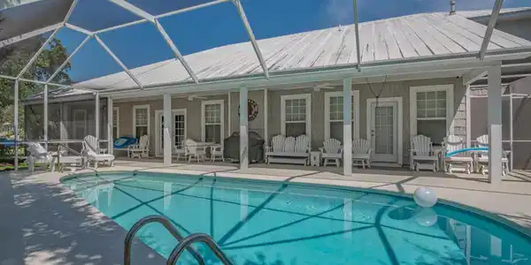 125 Seabreeze Trail