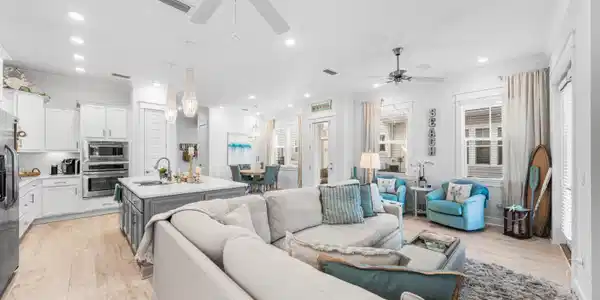 14 Dune Comet Lane