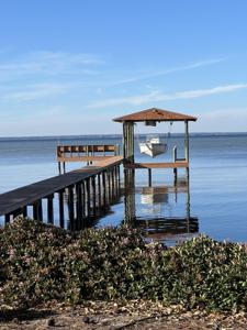 394 Hideaway Bay Drive