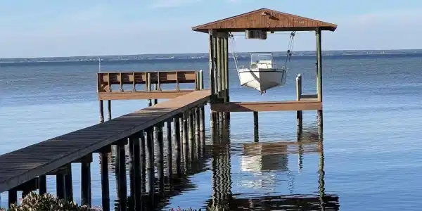 394 Hideaway Bay Drive