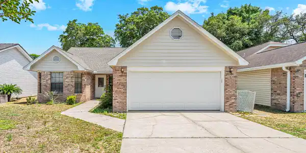 145 Wright Circle
