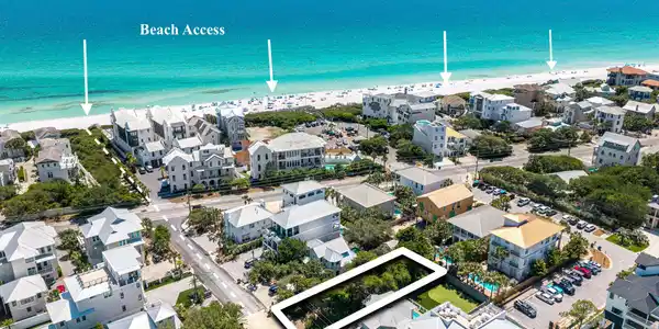 Lot2 Blk18 Montigo Avenue