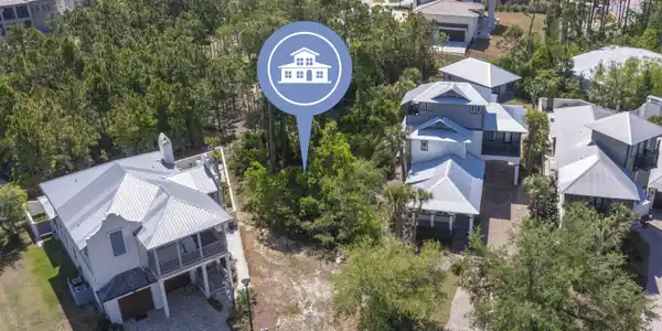 Image 4: Drone-2
