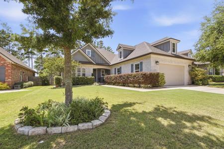 500 Meadow Lake Dr Drive
