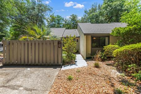 1000 Bay Drive