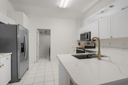243 Bay Tree Drive