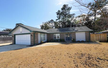 410 Green Oak Lane