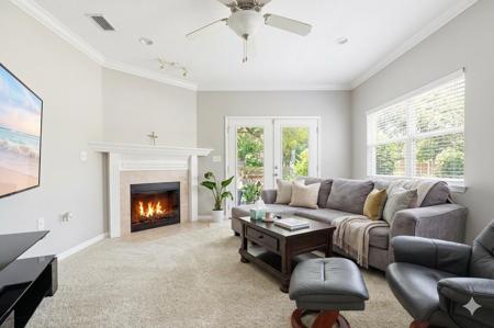 203 Beal Parkway