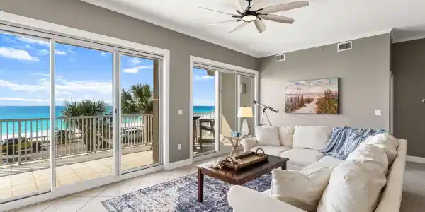 1272 Scenic Gulf Drive