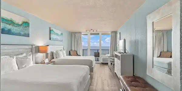 200 W Sandestin Boulevard