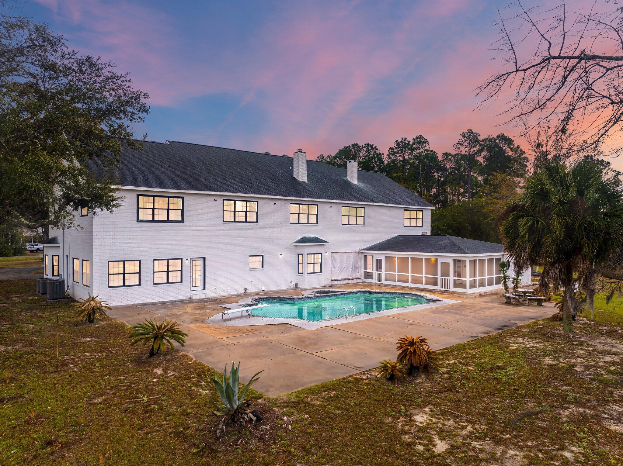 Image 2: 2-web-or-mls-DJI_0258