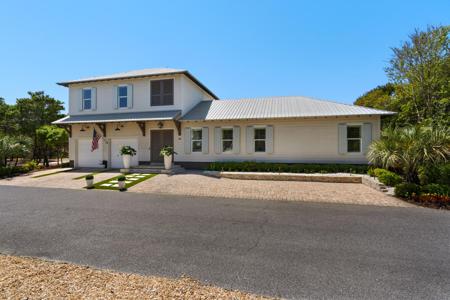 94 Walton Buena Vista Drive