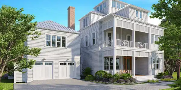 189 Dogwood Street