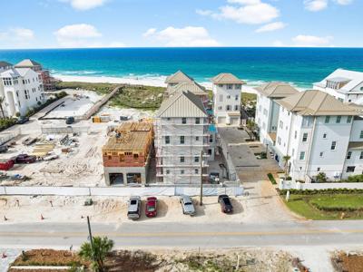 15 W Lupin Beach Drive