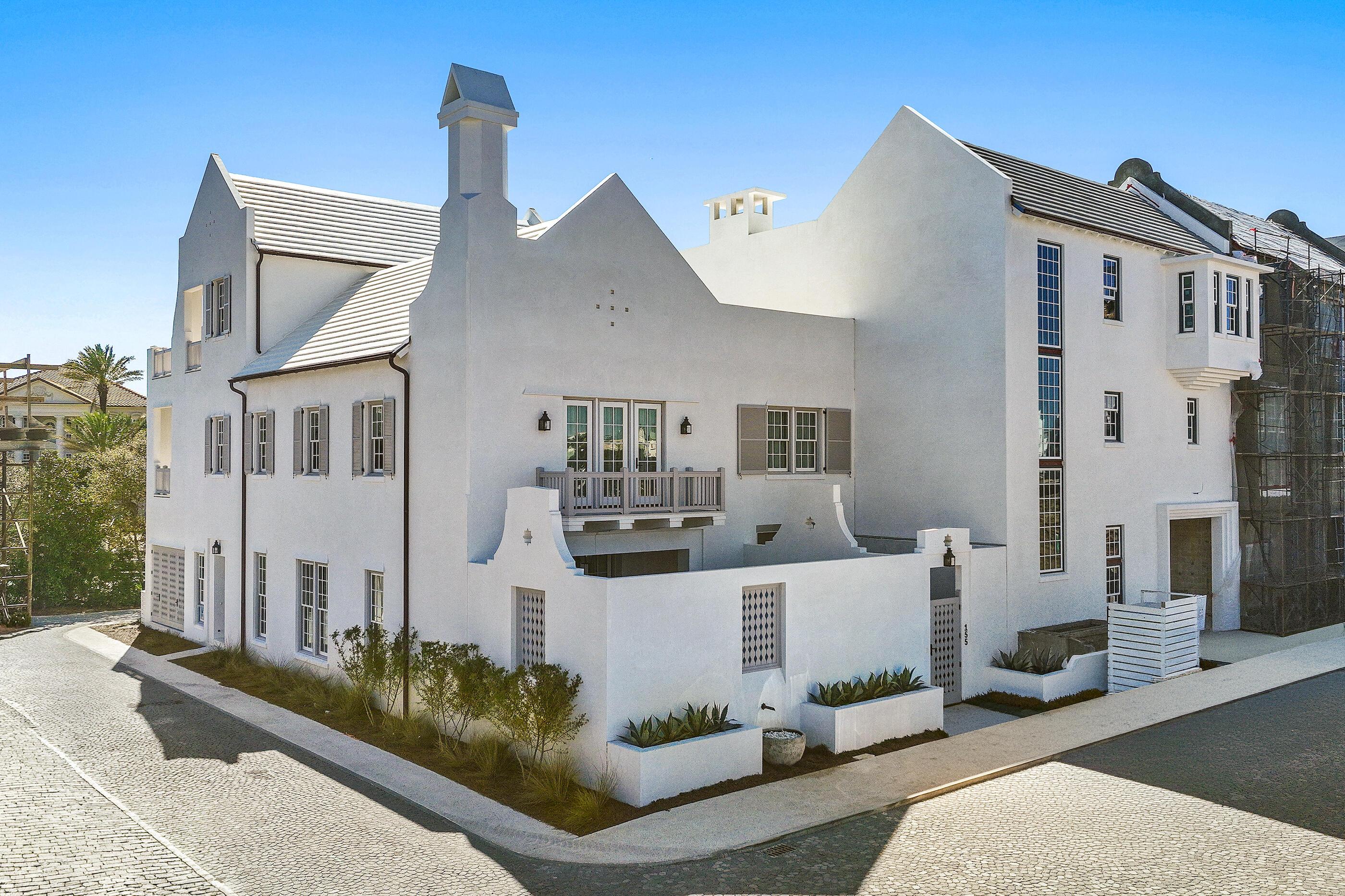 Image 2: 155 elbow beach