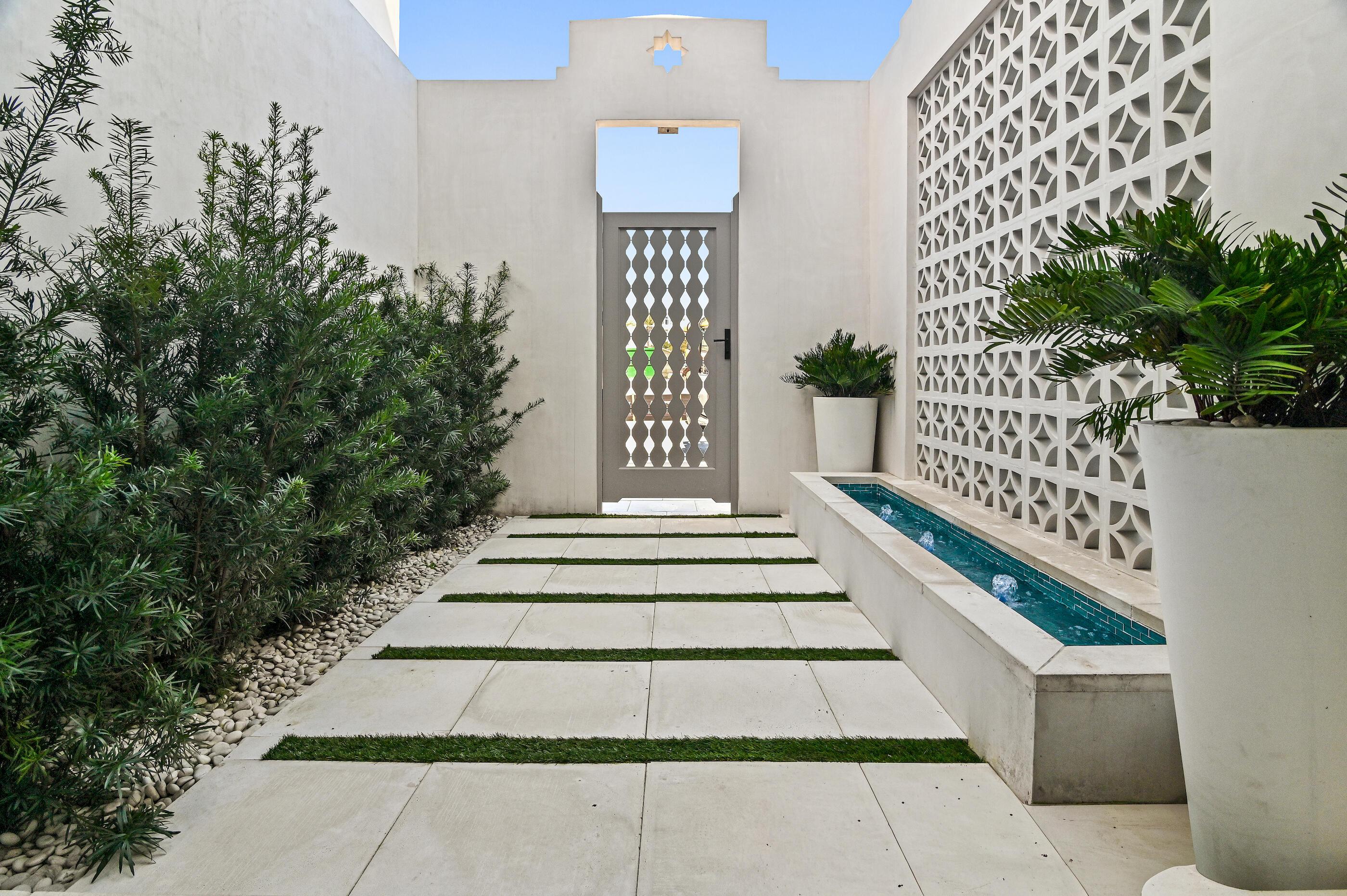 Image 3: 155 elbow beach