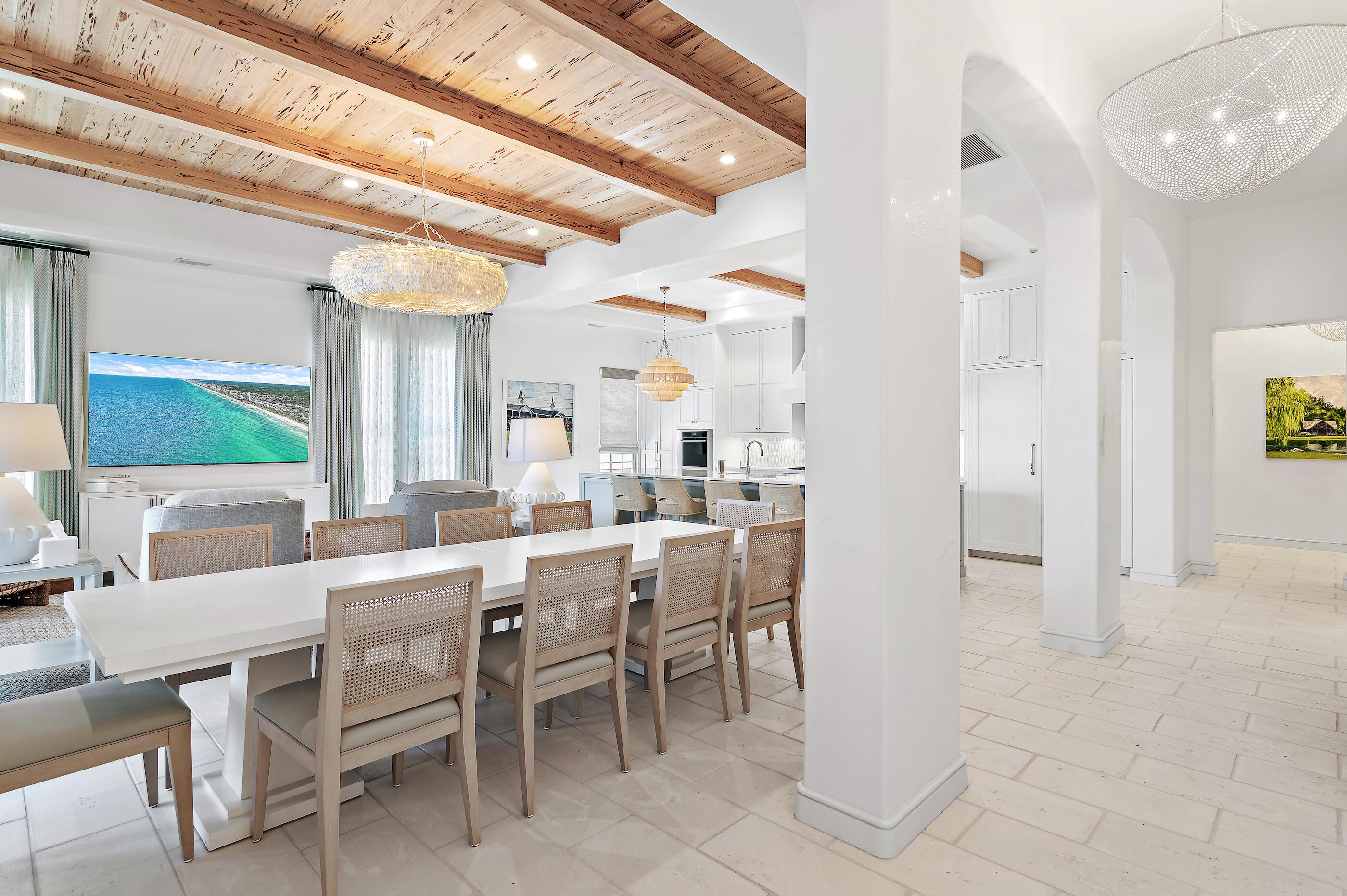 Image 4: 155 elbow beach