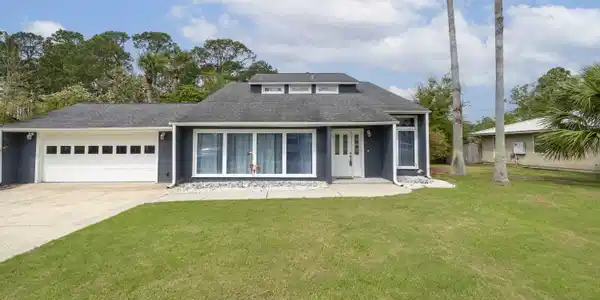 315 Fairway Boulevard