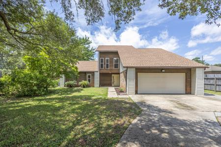 1213 Forest Heights Road