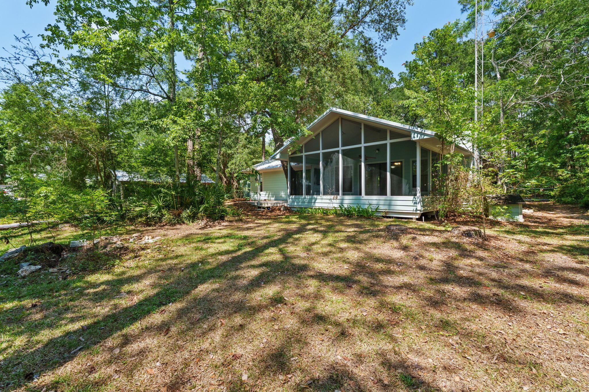Image 2: 2-web-or-mls-722 Mallet-02