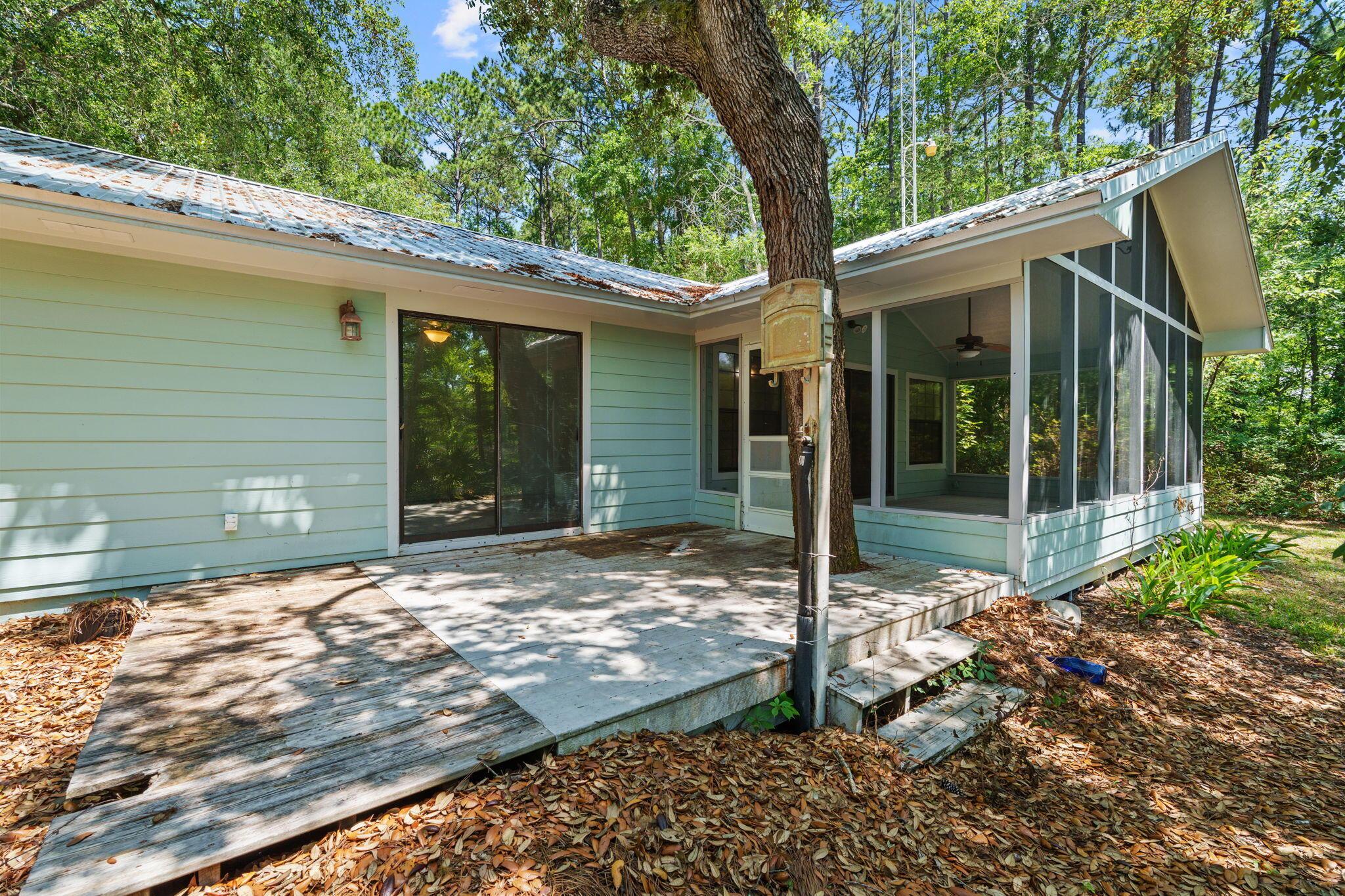 Image 4: 4-web-or-mls-722 Mallet-04