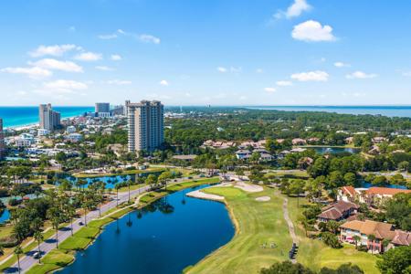 5000 S Sandestin Boulevard