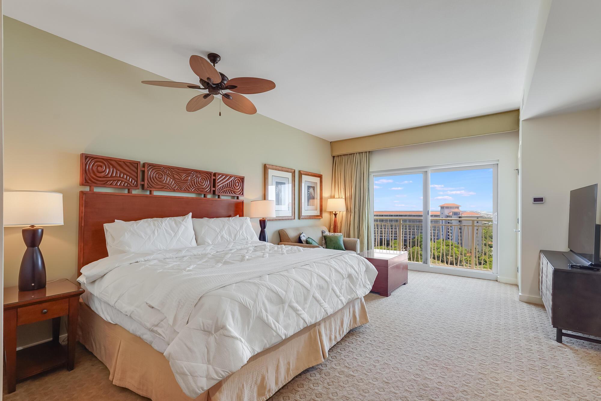Image 3: 5000 s sandestin blvd awp0026-