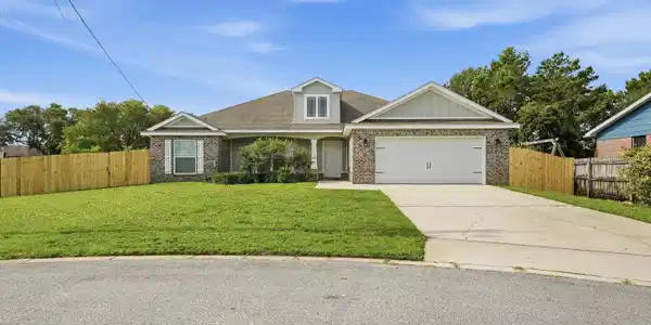 4343 Lorraine Court