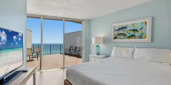 11483 Front Beach Road