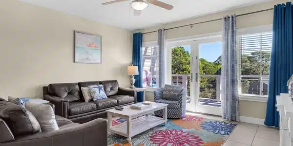 Image 3: photo_online_011