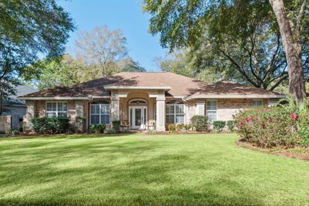 232 Sweetwater Run