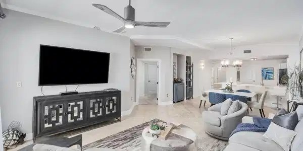 Image 3: 78-web-or-mls-dune-lake-studio-78