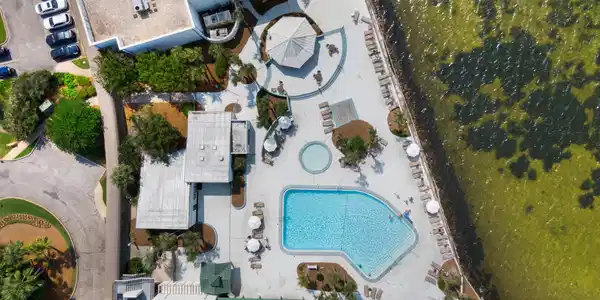 Image 3: 200 Sandestin Blvd 65766