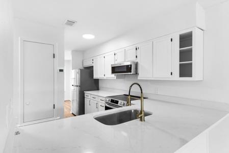 134 Opp Boulevard