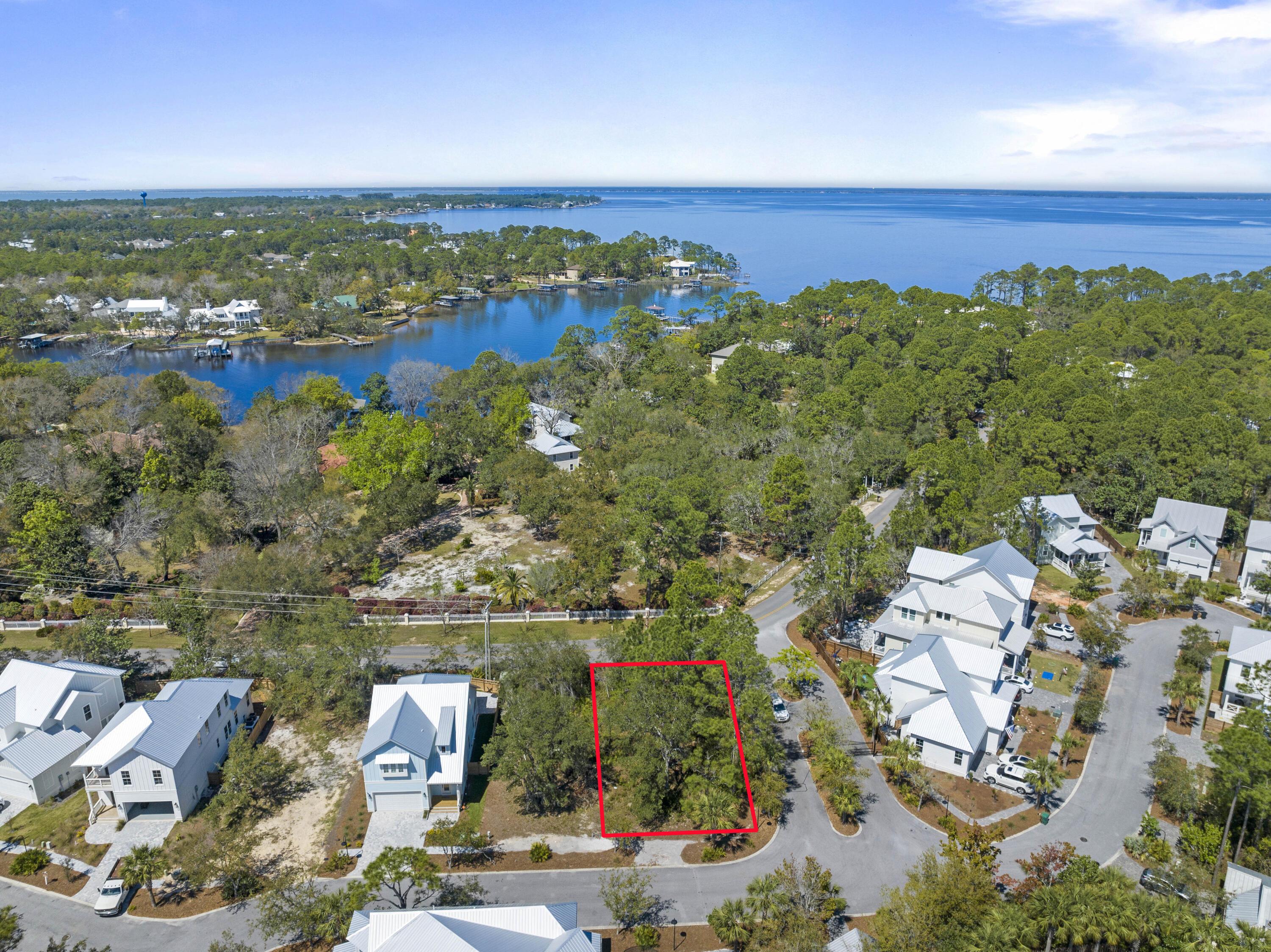 Image 1: Lot 48 Marlberry Trace