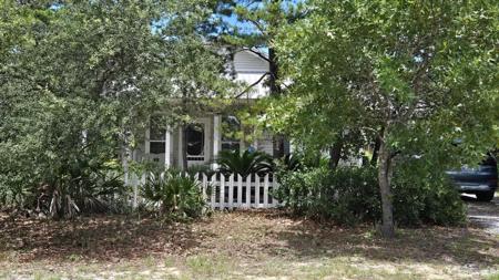 63 Walnut Street
