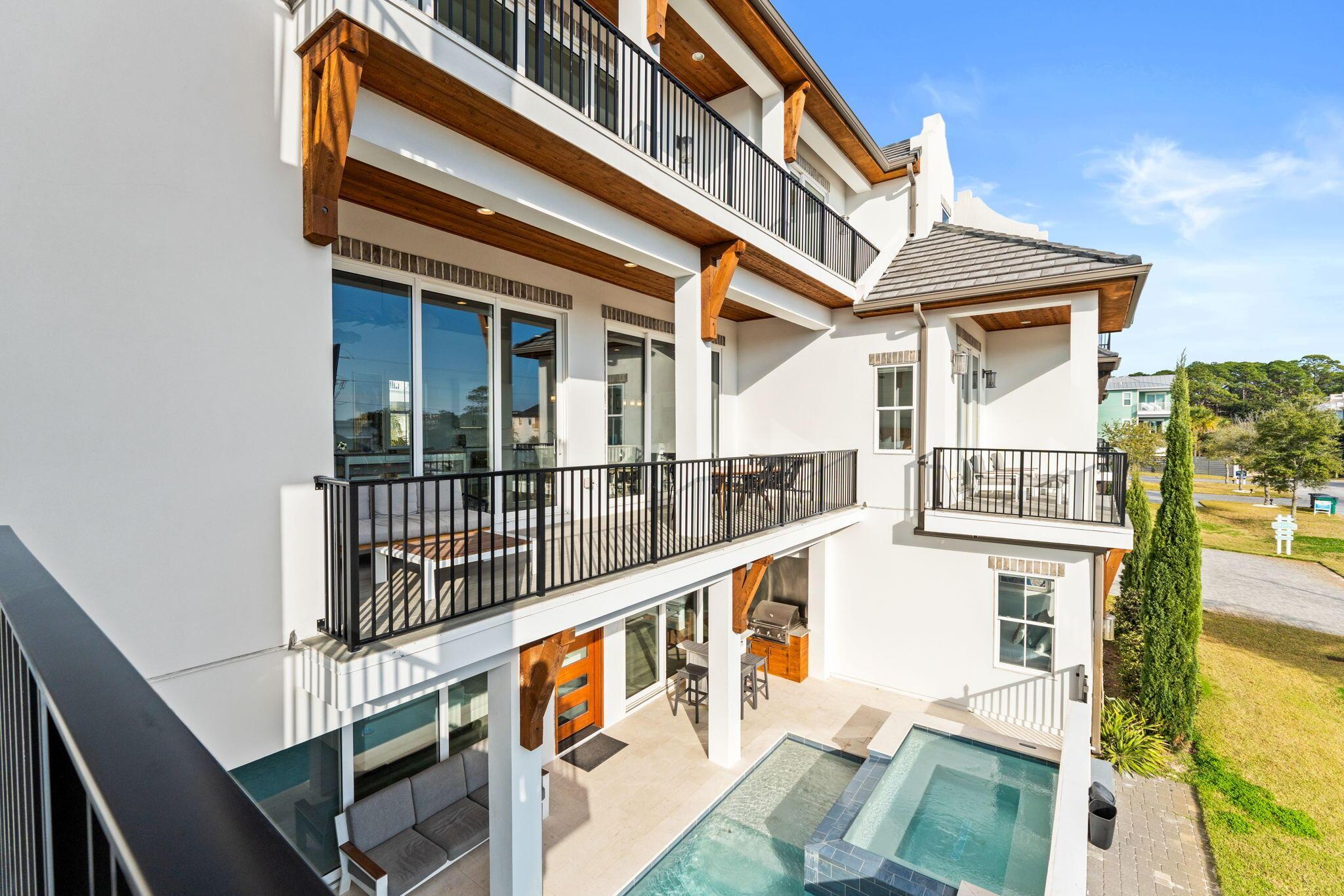 Image 1: 49-web-or-mls-FDP02269