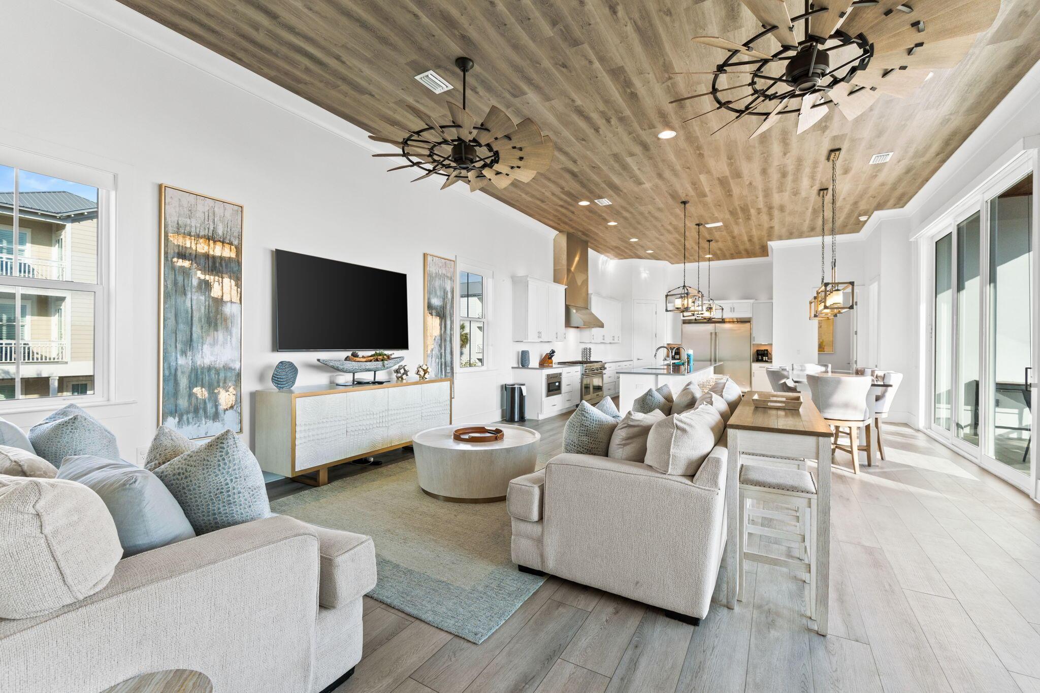 Image 3: 53-web-or-mls-FDP02286