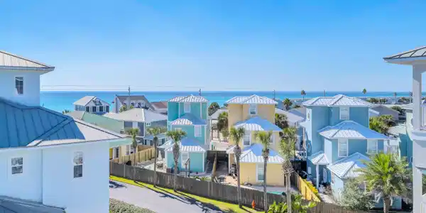 22438 Front Beach Road