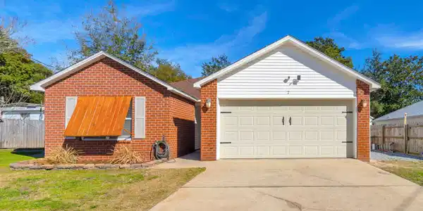 7 Snook Road