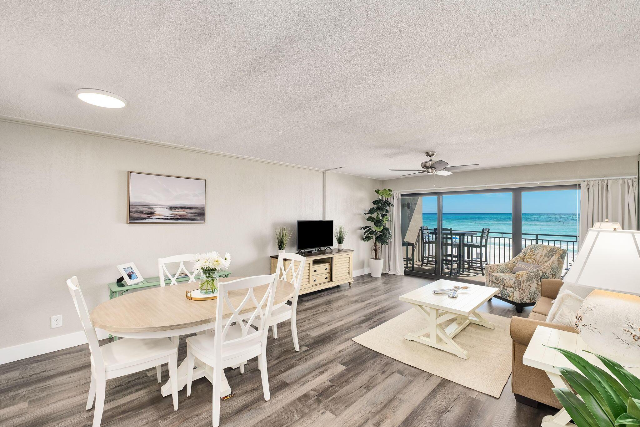 Image 1: 15-web-or-mls-dune-lake-studios-15