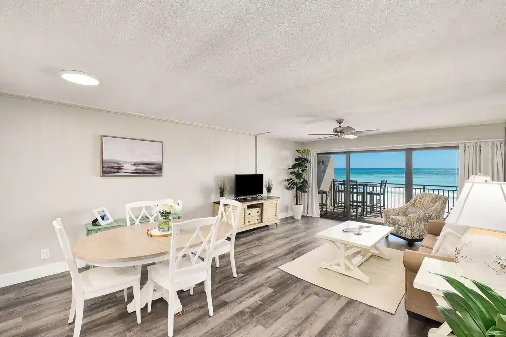 Image 1: 15-web-or-mls-dune-lake-studios-15