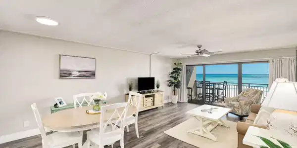 8200 Surf Drive