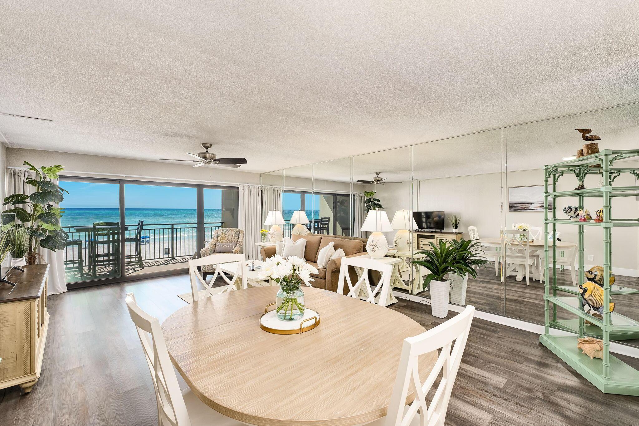 Image 2: 17-web-or-mls-dune-lake-studios-17
