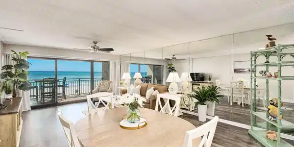 Image 2: 17-web-or-mls-dune-lake-studios-17