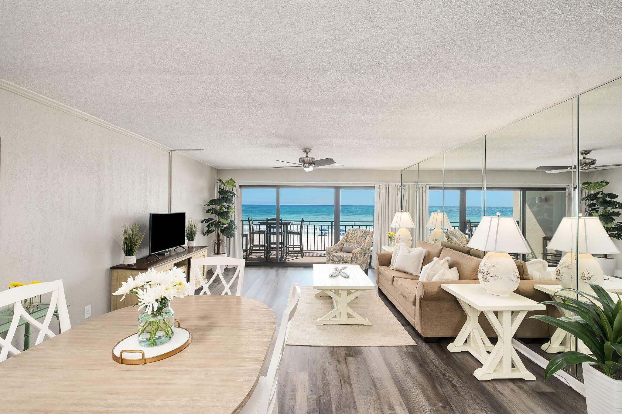 Image 3: 16-web-or-mls-dune-lake-studios-16