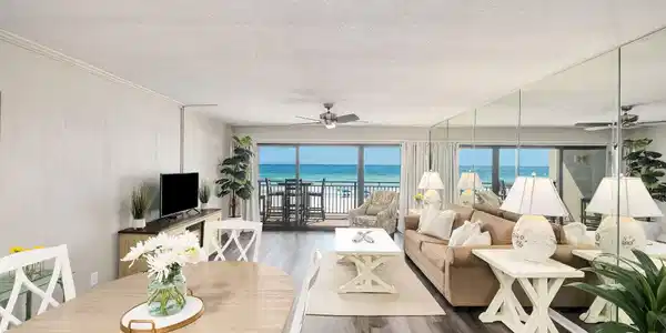 Image 3: 16-web-or-mls-dune-lake-studios-16